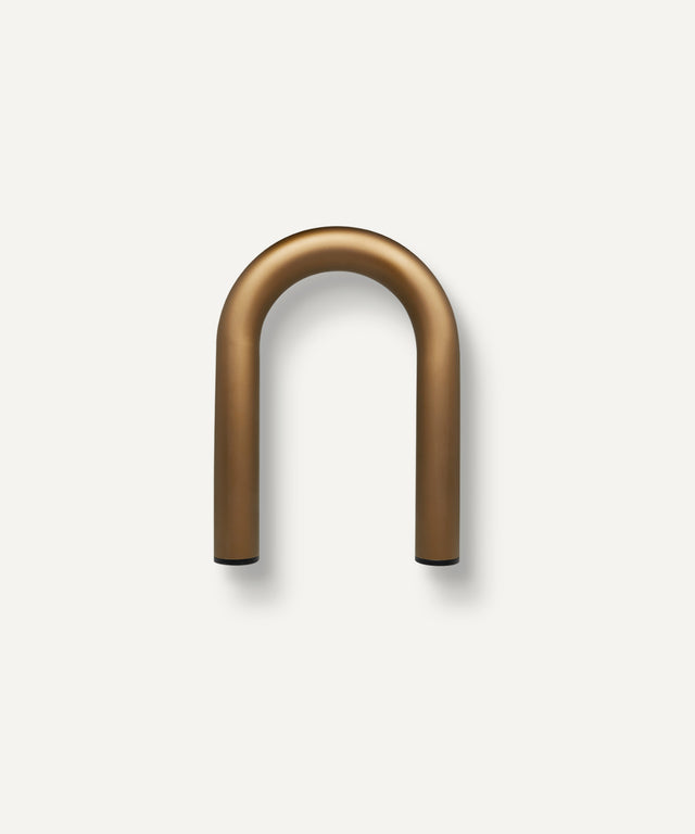 Ubarre - Bronze - Huyck House Premium Sporting Goods