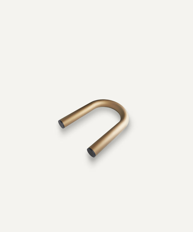 Ubarre - Bronze - Huyck House Premium Sporting Goods