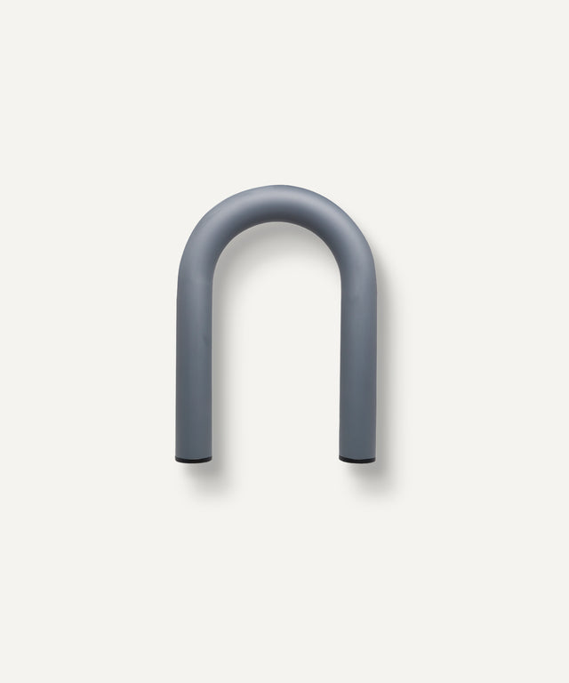 Ubarre - Charcoal - Huyck House Premium Sporting Goods