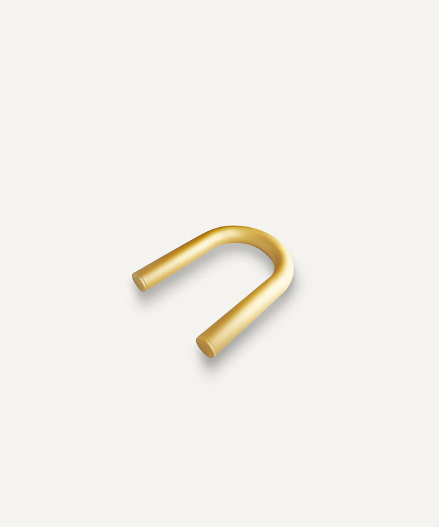 Ubarre - Gold - Huyck House Premium Sporting Goods