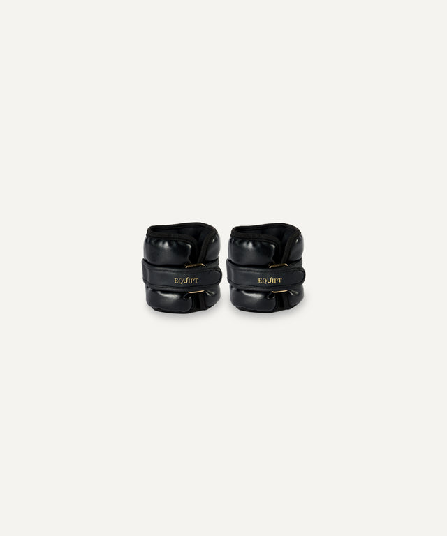 Uwraps - Midnight Black - Huyck House Premium Sporting Goods