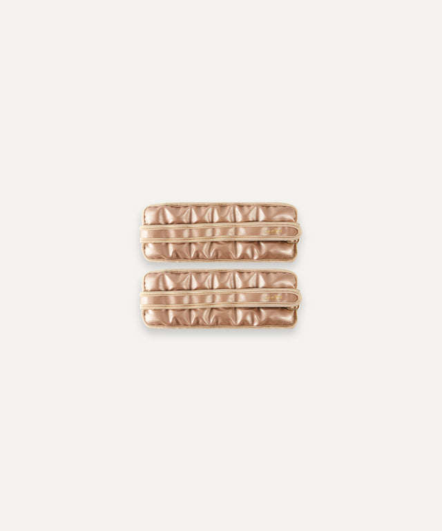 Uwraps - Rose Gold - Huyck House Premium Sporting Goods