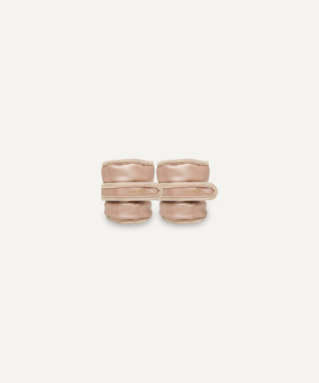 Uwraps - Rose Gold - Huyck House Premium Sporting Goods