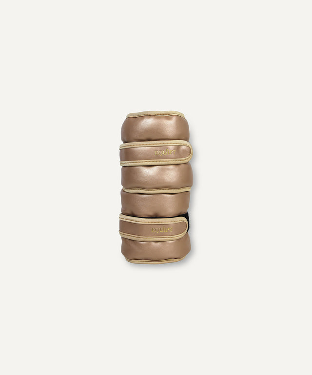 Uwraps - Rose Gold - Huyck House Premium Sporting Goods