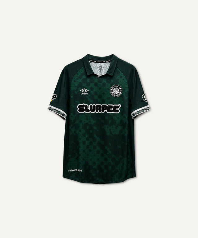 2026 Home Kit