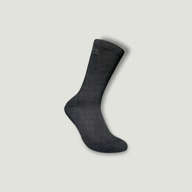 Classic Black by Outseem