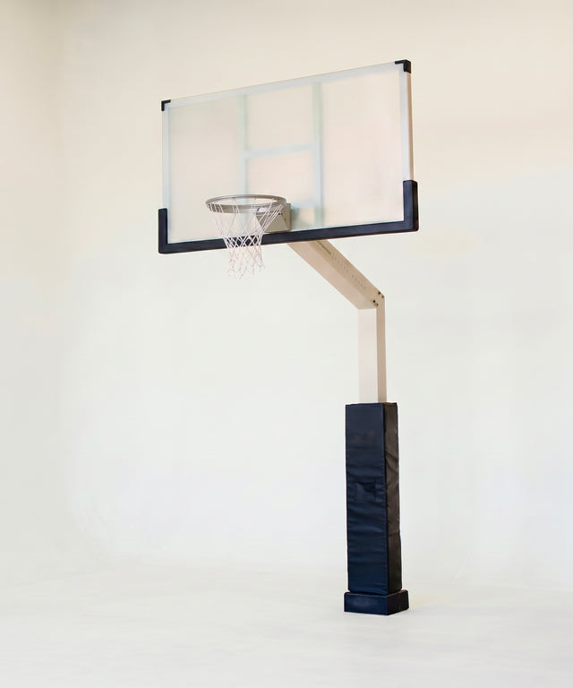 The Opus Basketball Hoop - Deposit