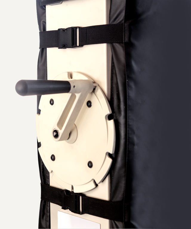 The Opus Basketball Hoop - Deposit